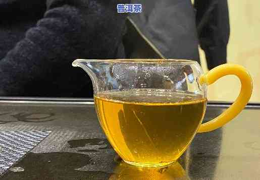 喝普洱茶痰多是咋回事，普洱茶为何会引起痰多？起因解析