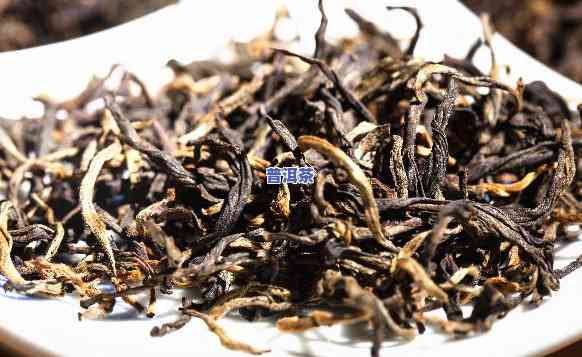 老班章散茶好还是饼茶好，老班章散茶与饼茶：哪种更好？