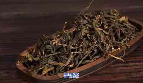 普洱茶喝多了会低血糖吗，普洱茶过量饮用会引起低血糖吗？