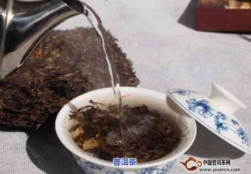 普洱茶煮时间长了出沫子-普洱茶煮时间长了出沫子怎么回事