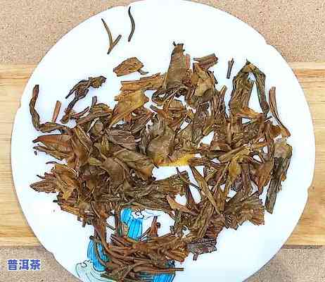 云南老班章普洱茶的更佳陈化年份与价格解析