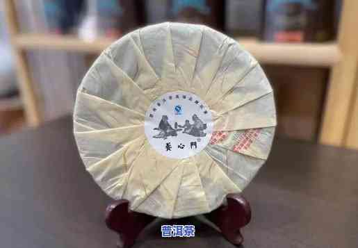 什么的老班章茶更好？口感、品质全方位比较！