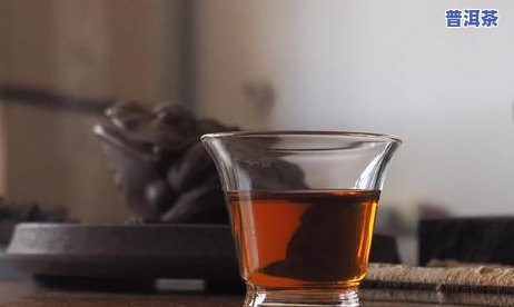 普洱茶配桂花怎么泡好喝一点，「详细教程」普洱茶配桂花，这样泡才好喝！