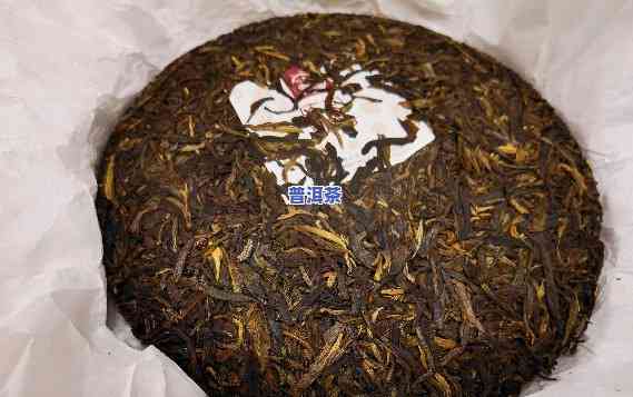 老班章新茶价格，探究老班章新茶市场价格走势与作用因素