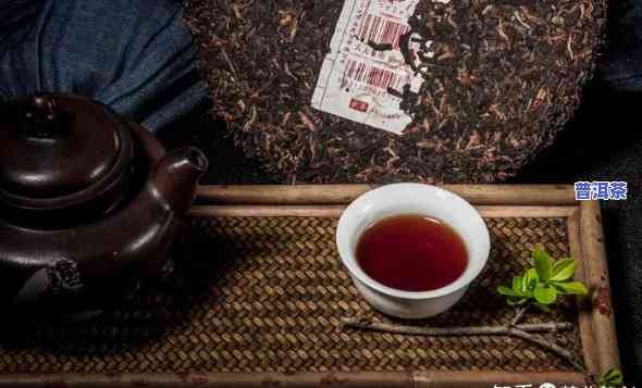 用生普洱茶做红茶怎么做的，制作红茶新方法：怎样用生普洱茶做红茶？