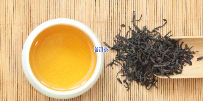 普洱和乌龙茶哪个好-普洱和乌龙茶哪个好喝