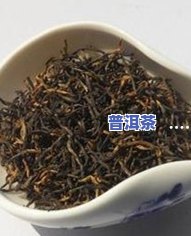 20年老班章生茶口感：深度品鉴与12年版本对比