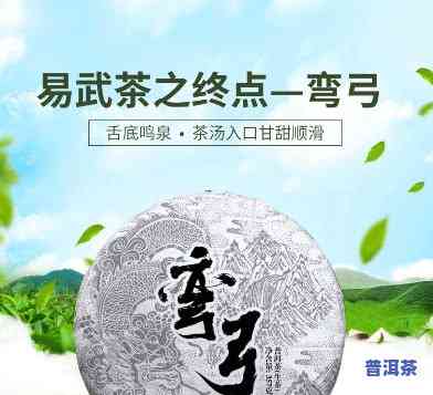 弯弓普洱茶生茶价格，探究弯弓普洱茶生茶的价格及其市场行情