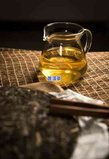 弯弓茶在普洱茶里算什么-弯弓茶在普洱茶里算什么类型