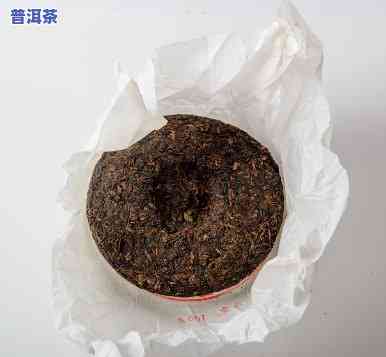 绿茶吸油还是普洱茶吸油，绿茶与普洱茶：哪种茶叶更能有效吸油？