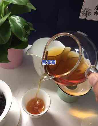 普洱老茶都是拼配茶-普洱老茶都是拼配茶吗