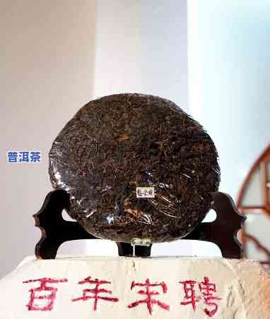 宋聘号普洱茶2002，品鉴历史韵味：宋聘号普洱茶2002的特色与魅力