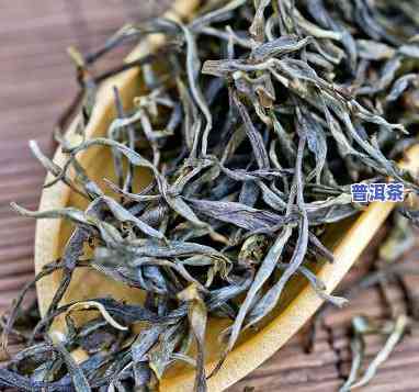 卫东古树普洱茶口味特点-卫东古树普洱茶口味特点和特点