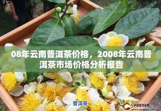 08年古树普洱茶价格，2008年古树普洱茶市场价格分析与趋势预测