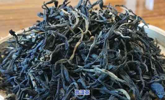 大叶种乔木茶是古树茶吗，大叶种乔木茶：它是古树茶吗？