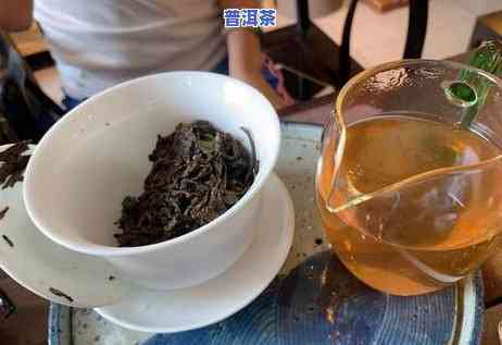 普洱老茶头更佳保存方法与长时间储存技巧