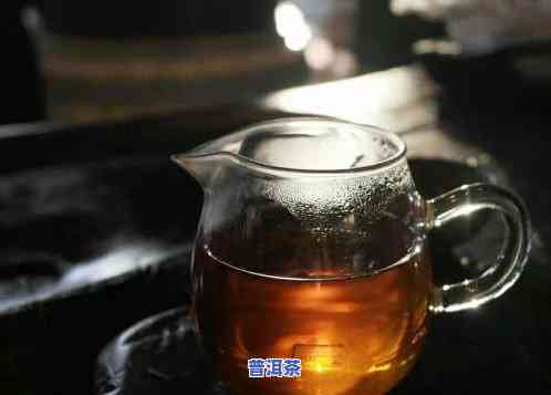 普洱茶的茶尾为什么苦涩-普洱茶的茶尾为什么苦涩呢