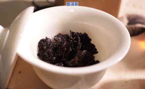 普洱老茶头保存方法-普洱老茶头保存方法视频