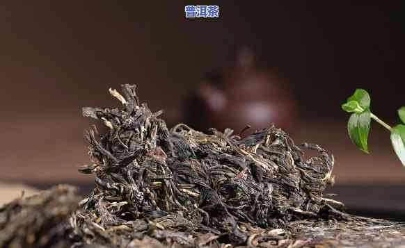 普洱40年老茶口感-普洱40年老茶口感怎么样