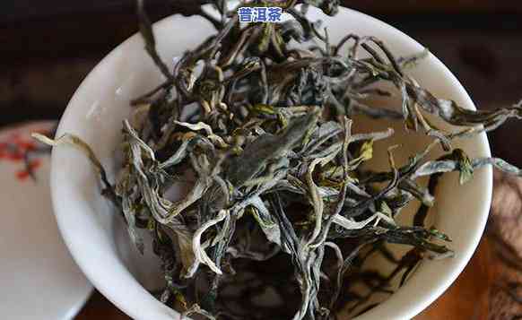 老班章古树茶：产地、价格全解析