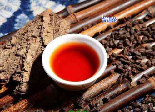 普洱茶新茶怎么区分好坏-普洱茶新茶怎么区分好坏图片