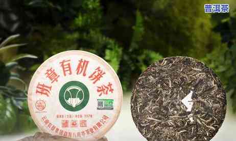 老班章茶问世多少年了，探寻老班章茶的历史：它问世了多少年？