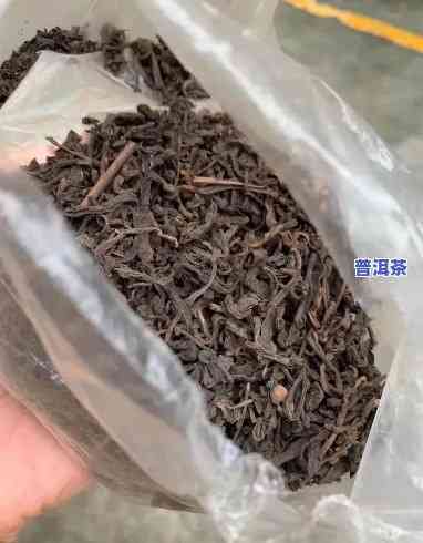 2003年的普洱茶：是不是还能饮用？价值怎样？