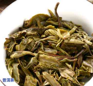 冰岛头春普洱茶生茶357克价格是多少？2019年的价格又是多少？冰岛头春茶是什么类型的茶？