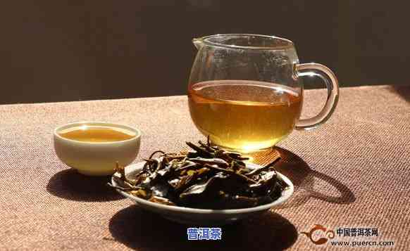 普洱茶的杯底香是什么香形，探秘普洱茶杯底香：解析其特别的香形特征