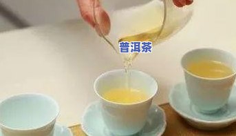 普洱茶买散料还是饼茶好-普洱茶买散料还是饼茶好呢