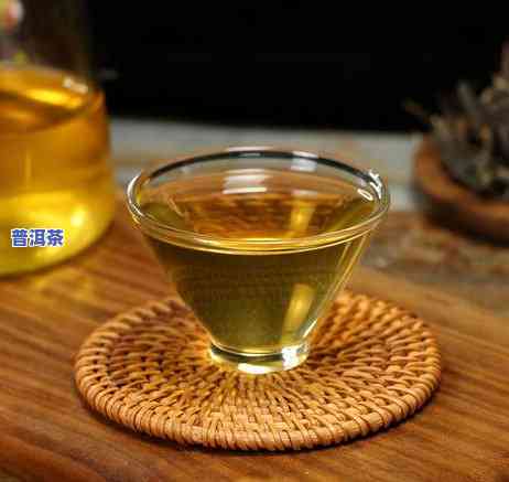 20年老班章普洱茶：价值与口感全解析