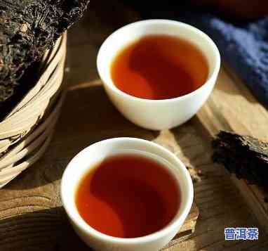 普洱茶是不是归为红茶类别-普洱茶是不是归为红茶类别呢