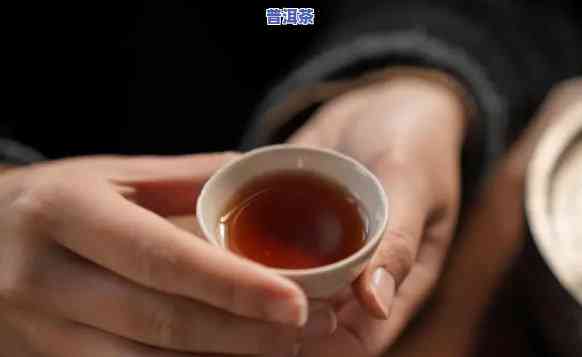 慢性肠炎女性适合饮用熟普洱茶吗？每日更佳摄入量是多少？