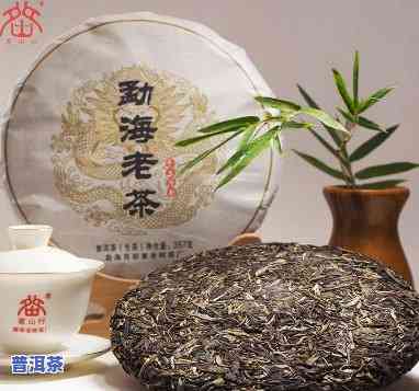 老海棠普洱茶在哪里生产-老海棠普洱茶在哪里生产的