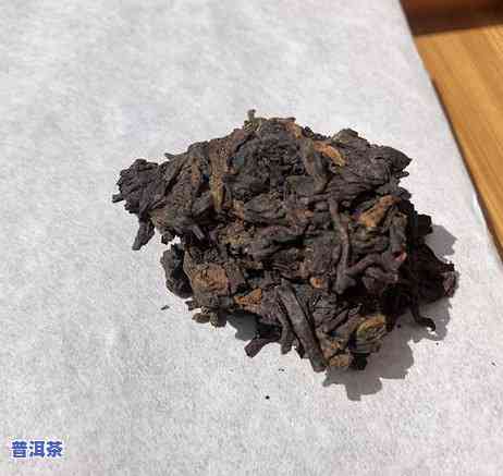 老班章砖茶价格怎样-老班章茶砖价格表