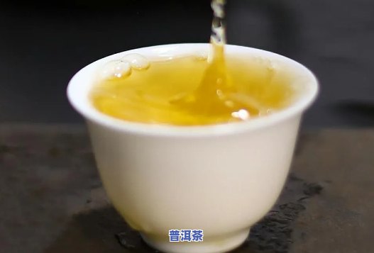 怎样泡云南普洱茶饼好喝一点，掌握技巧，让你的云南普洱茶饼更好喝！