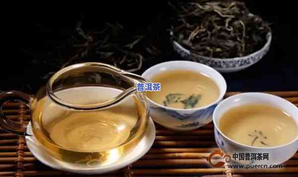 喝绿茶好还是普洱好一点，绿茶与普洱茶：哪个更好？