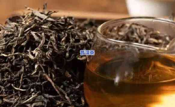 普洱茶算不算黑茶系列茶-普洱茶算不算黑茶系列茶类