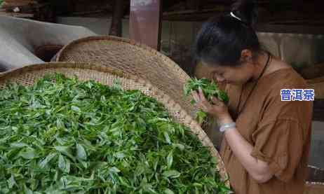 余福生福元昌号普洱茶，【余福生】福元昌号古树普洱茶熟茶砖750g礼盒装 云南勐海茶厂压制 天猫年货节