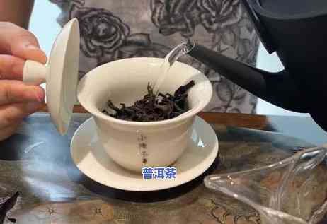 早上喝普洱茶还是喝白茶-早上喝普洱茶还是喝白茶好