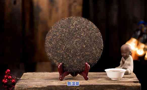 怎么把普洱茶饼拍得复古一点，「复古风」普洱茶饼拍摄教程：教你怎样拍出老照片的感觉