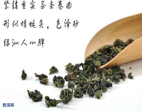 金骏眉和普洱茶哪个贵些-金骏眉和普洱茶哪个贵些呢