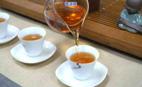 湿度多少适合储存普洱茶-湿度多少适合储存普洱茶叶