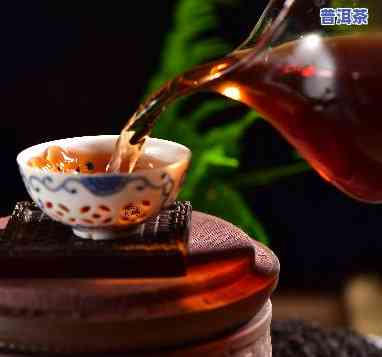 糯米普洱茶图片大全高清-糯米普洱茶图片大全高清图