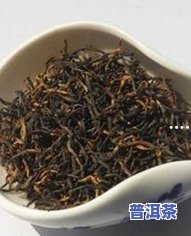 中茶冰岛山老青饼口感怎样？值得品尝吗？2007年版价格多少？