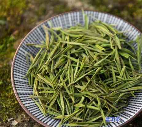 普洱小青柑茶的保质期是多久，熟悉普洱小青柑茶的保质期：从新鲜到过期的时间解析