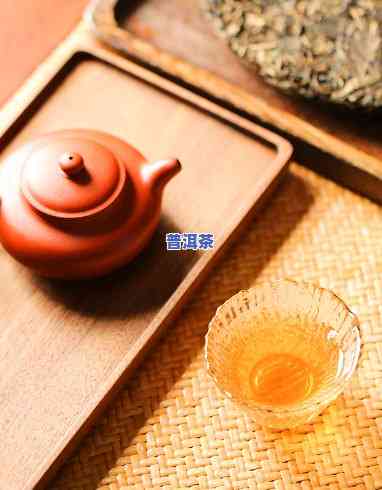 普洱茶品鉴会互联网直播-普洱茶品鉴会主题