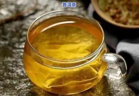 普洱茶除湿吗？正确饮用方法解析