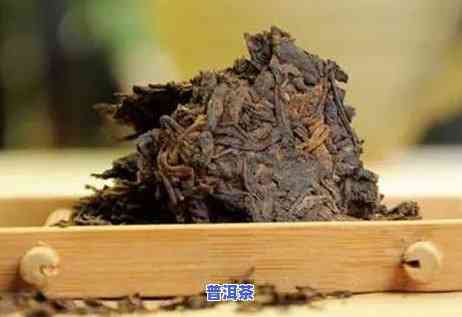 普洱茶储存环境温度和湿度，作用普洱茶品质的关键因素：适宜的储存环境温度与湿度