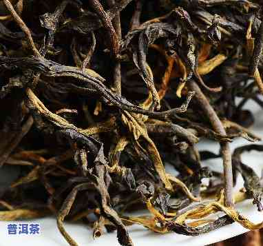 老班章古树红茶：价格、特点全解析